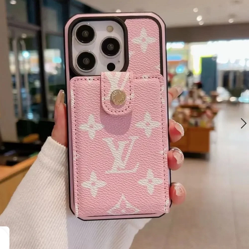 Designer Cellphone Cases and Wallets - Picture 11 of 16